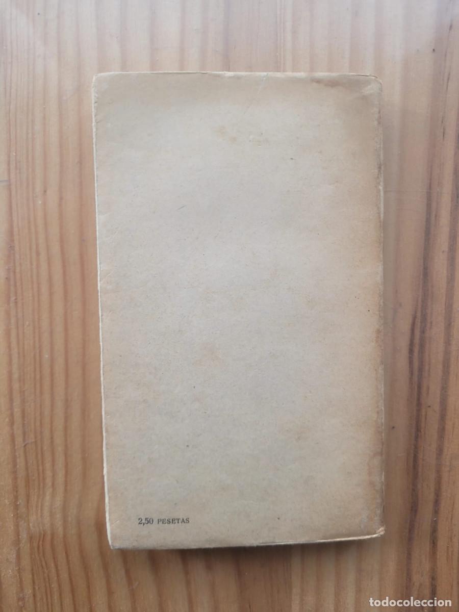 Libros de segunda mano: Hacia las estrellas - ANDREIEV, Leonid Nicoelavich - Foto 3