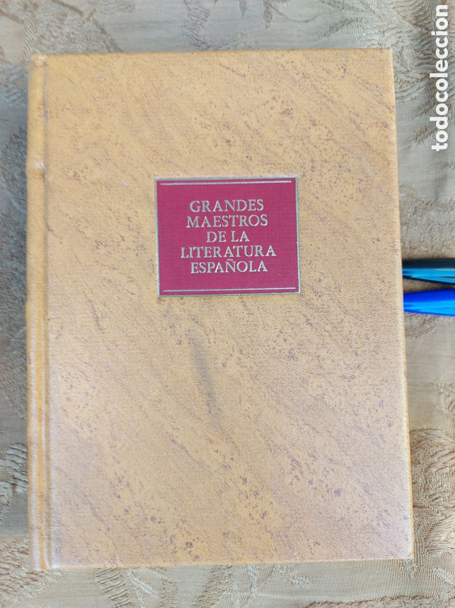Libros de segunda mano: TEATRO CRITICO a&ntilde;o 1992 - Foto 1