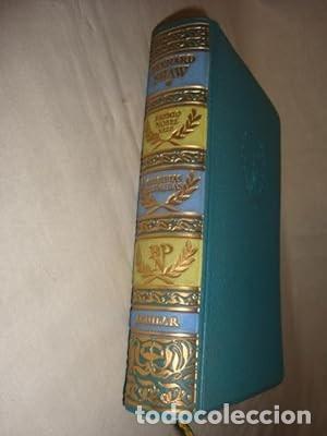 Libros de segunda mano: Comedias escogidas [Bernard Shaw] - Foto 1