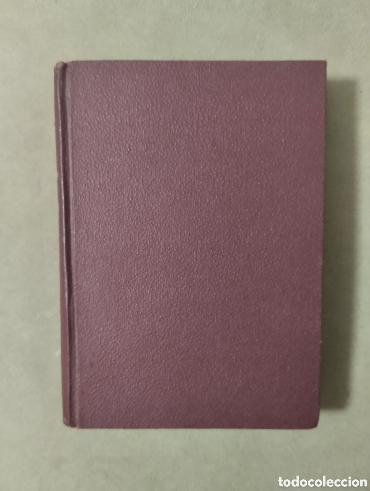 Libros de segunda mano: Teatro, Jardiel Poncela - Foto 1