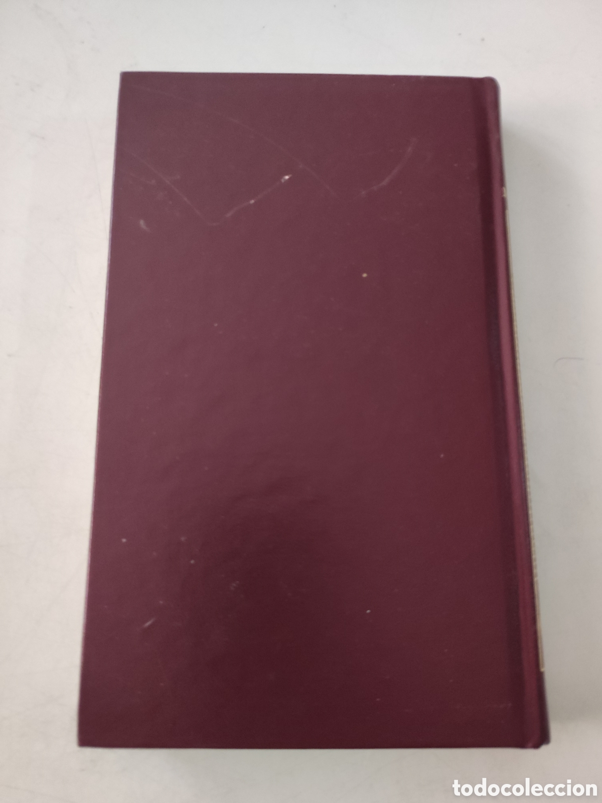 Libros de segunda mano: EL AVARO- DON JUAN .- MOLIERE - Foto 2