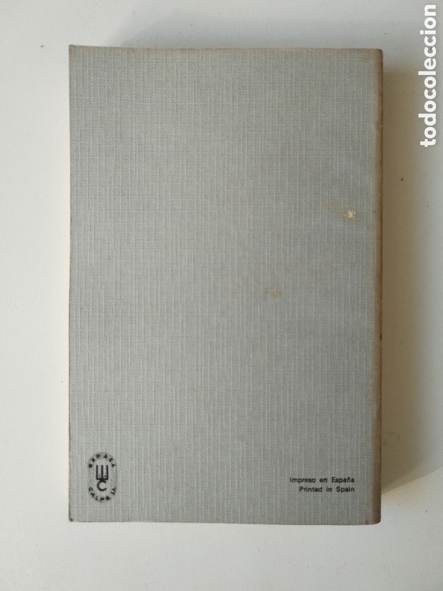 Libros de segunda mano: TEATRO/LOPE DE RUEDA - Foto 3