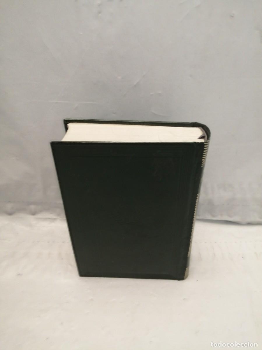Libros de segunda mano: JACINTO BENAVENTE. Obras completas IV - Foto 2