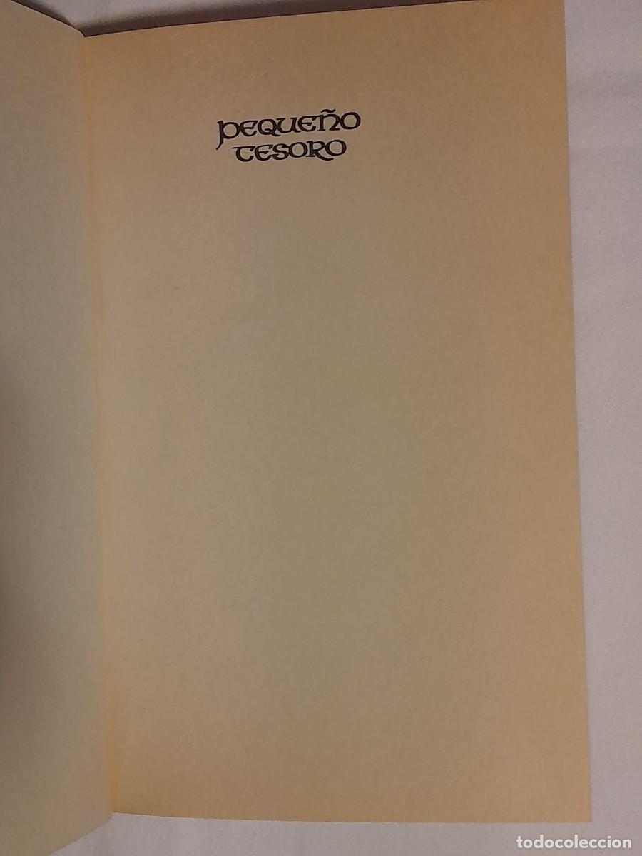 Libros de segunda mano: LOS INTERESES CREADOS. JACINTO BENAVENTE. - Foto 3