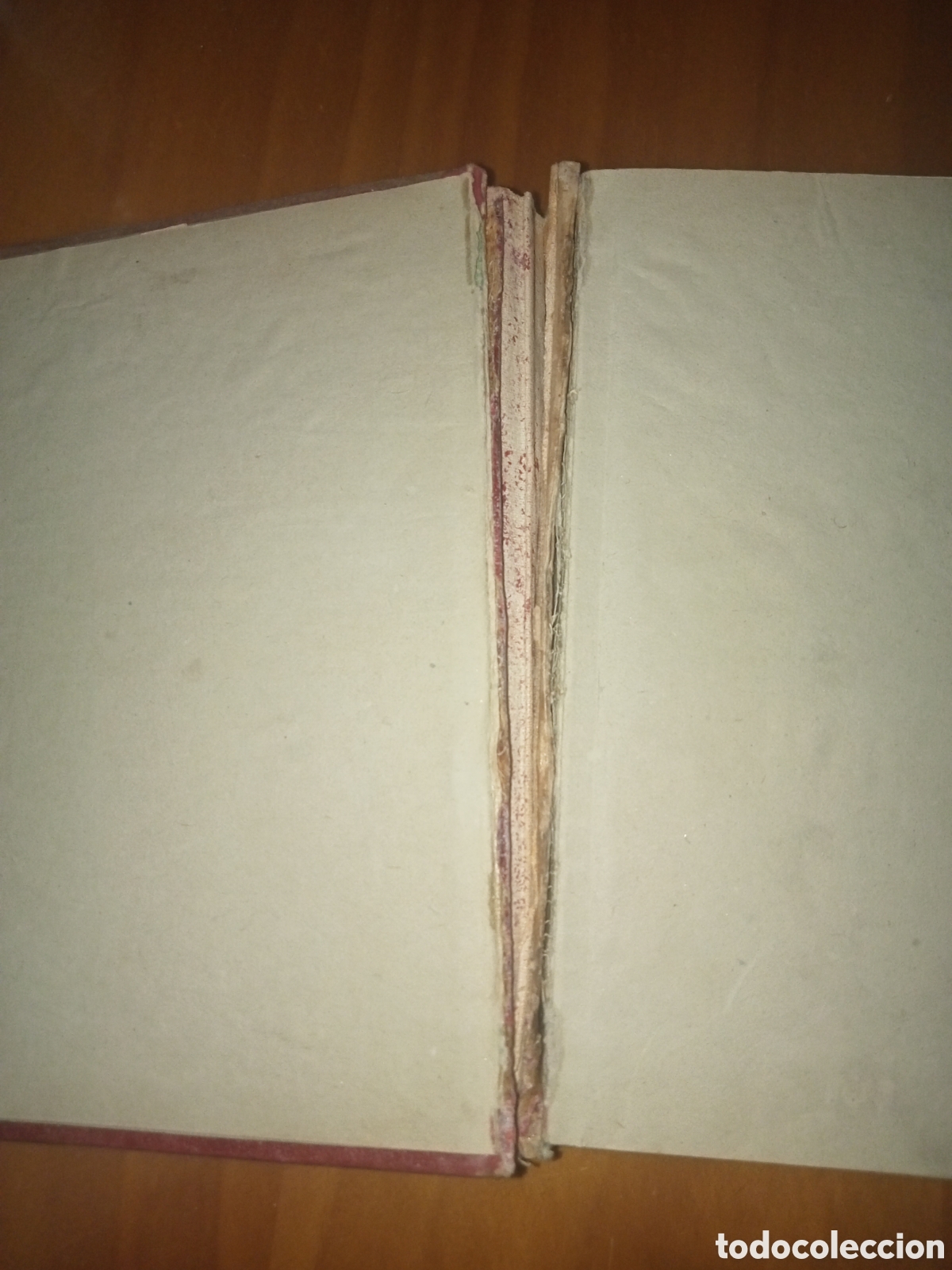 Libros de segunda mano: Obras completas tomo 1 Adolfo Torrado - Foto 3
