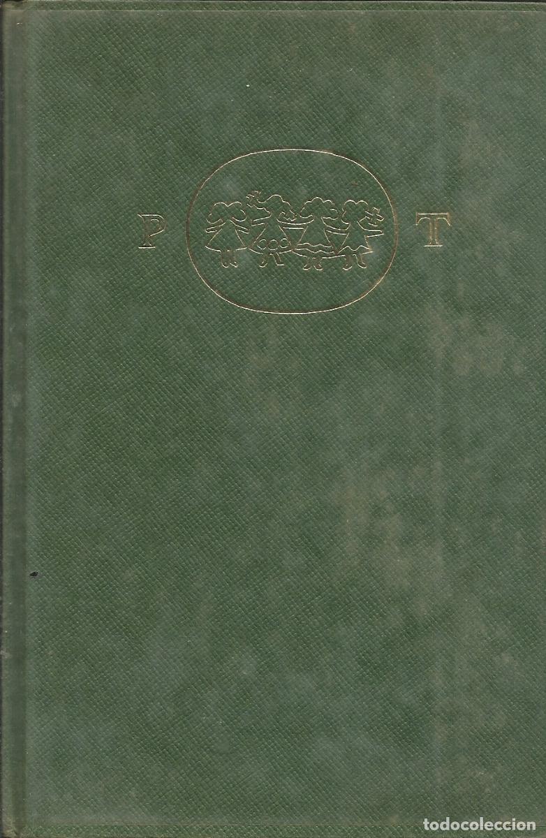Libros de segunda mano: Casa de Mu&ntilde;ecas / Henrik Ibsen. - Foto 1
