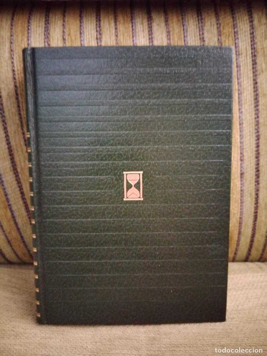 Libros de segunda mano: JUAN IGNACIO LUCA DE TENA - Foto 2