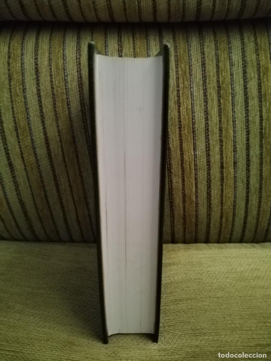 Libros de segunda mano: JUAN IGNACIO LUCA DE TENA - Foto 4