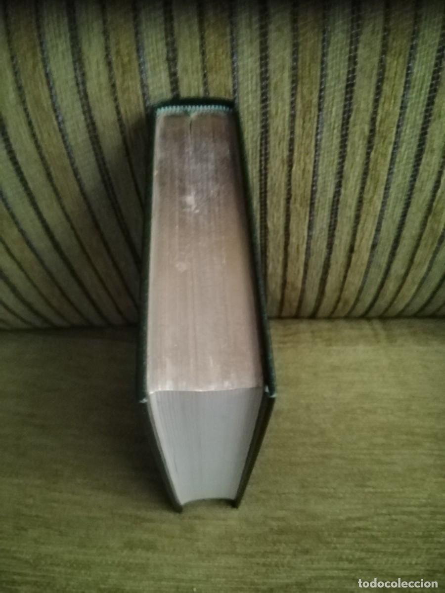 Libros de segunda mano: JUAN IGNACIO LUCA DE TENA - Foto 5