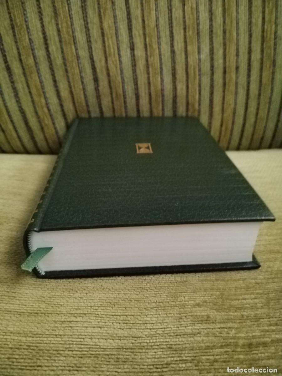Libros de segunda mano: JUAN IGNACIO LUCA DE TENA - Foto 6