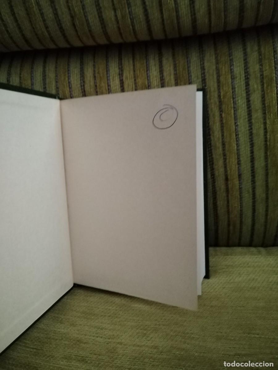 Libros de segunda mano: JUAN IGNACIO LUCA DE TENA - Foto 7