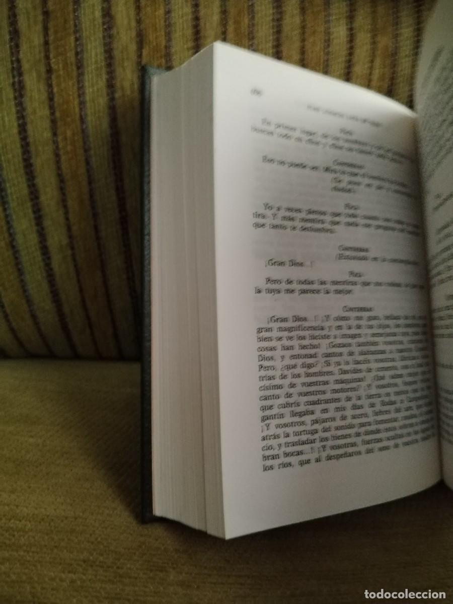 Libros de segunda mano: JUAN IGNACIO LUCA DE TENA - Foto 10