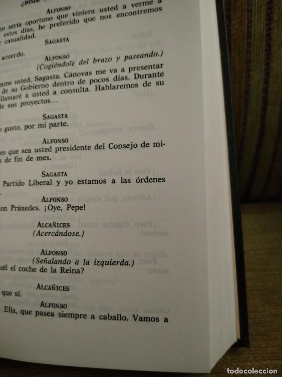 Libros de segunda mano: JUAN IGNACIO LUCA DE TENA - Foto 15