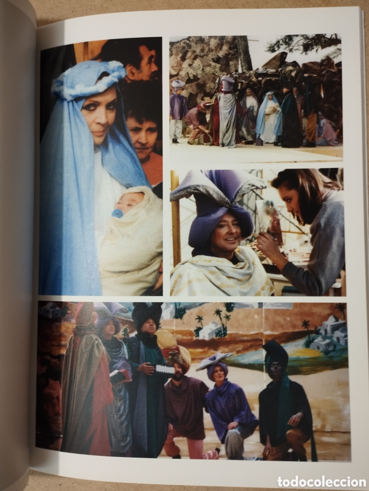 Libros de segunda mano: 35 ANYS DE LADORACI&Oacute; (LLOREN&Ccedil; MOY&Agrave;) - Foto 9