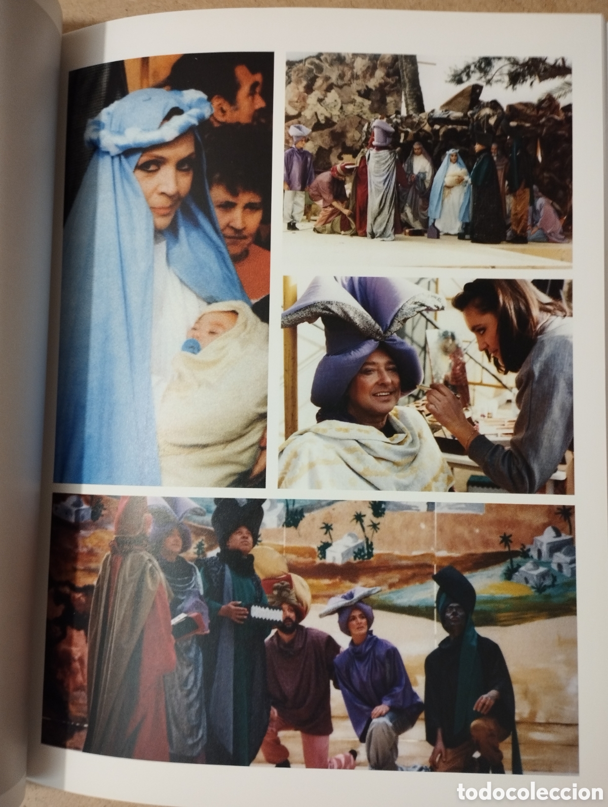 Libros de segunda mano: 35 ANYS DE LADORACI&Oacute; (LLOREN&Ccedil; MOY&Agrave;) - Foto 11