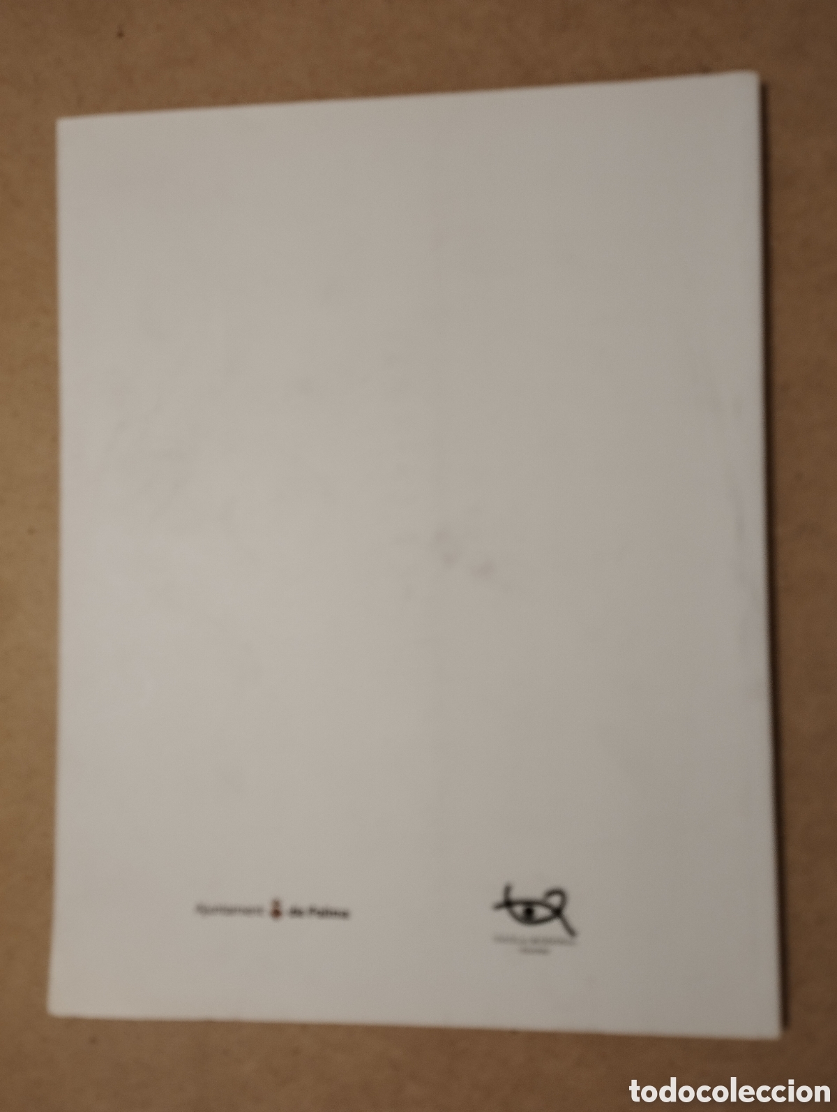 Libros de segunda mano: 35 ANYS DE LADORACI&Oacute; (LLOREN&Ccedil; MOY&Agrave;) - Foto 12