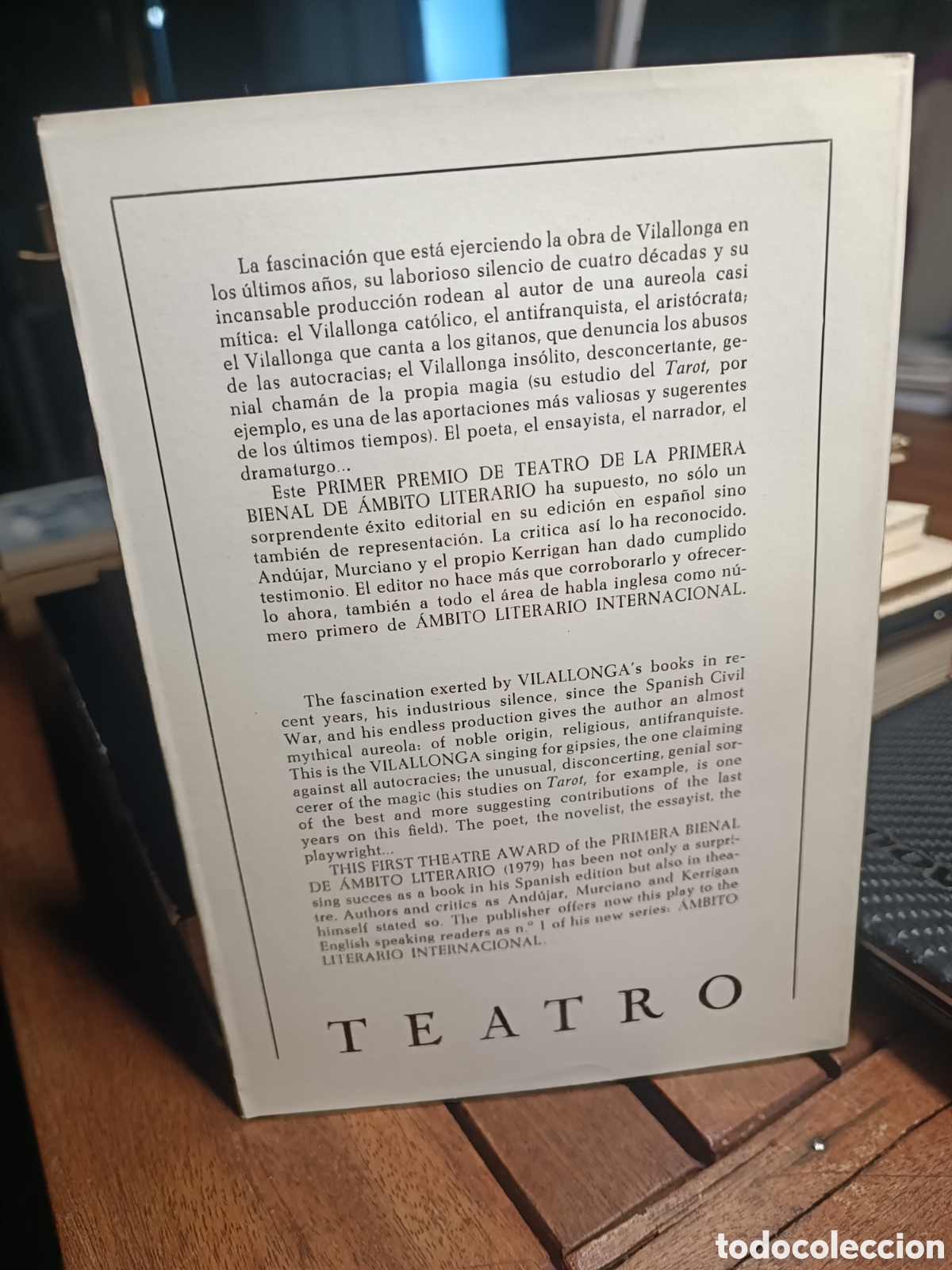 Foto adicional 1