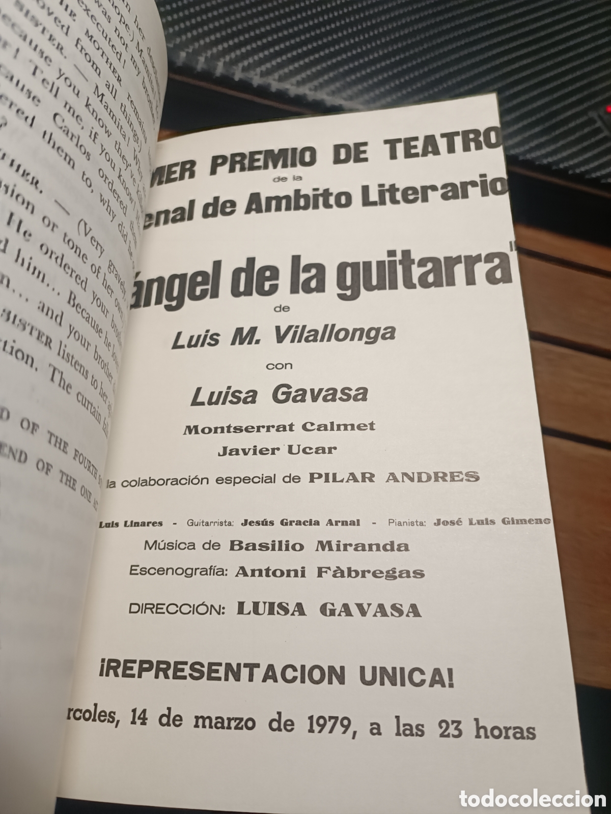 Foto adicional 3