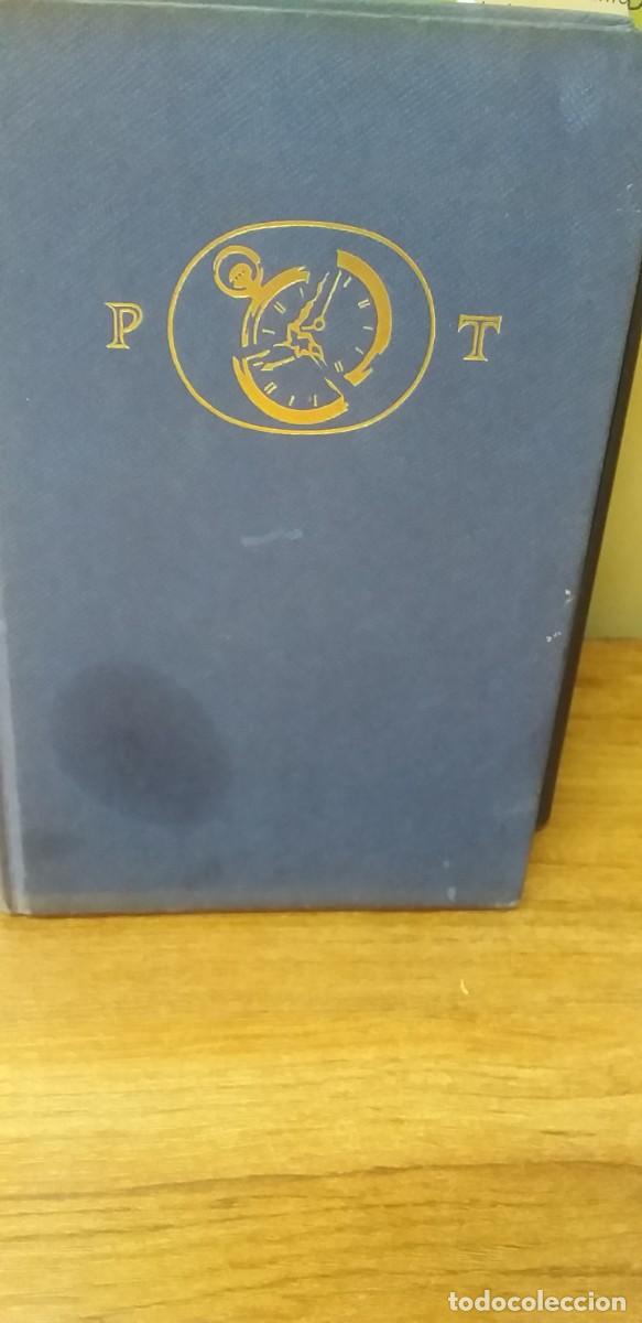 Libros de segunda mano: ESPERANDO A GODOT - SAMUEL BECKETT - CIRCULO 1970 - Foto 1
