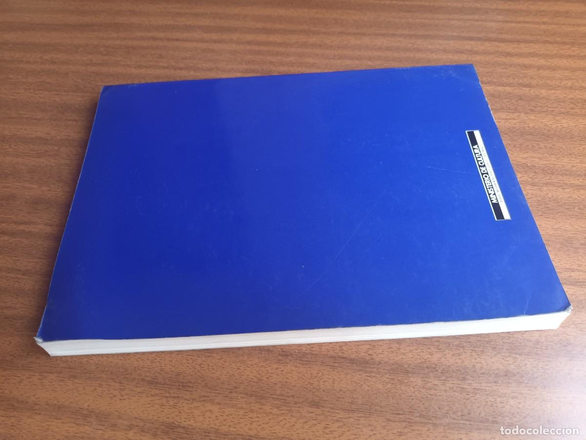 Libros de segunda mano: Montajes de Valle-Incl&aacute;n - Foto 5