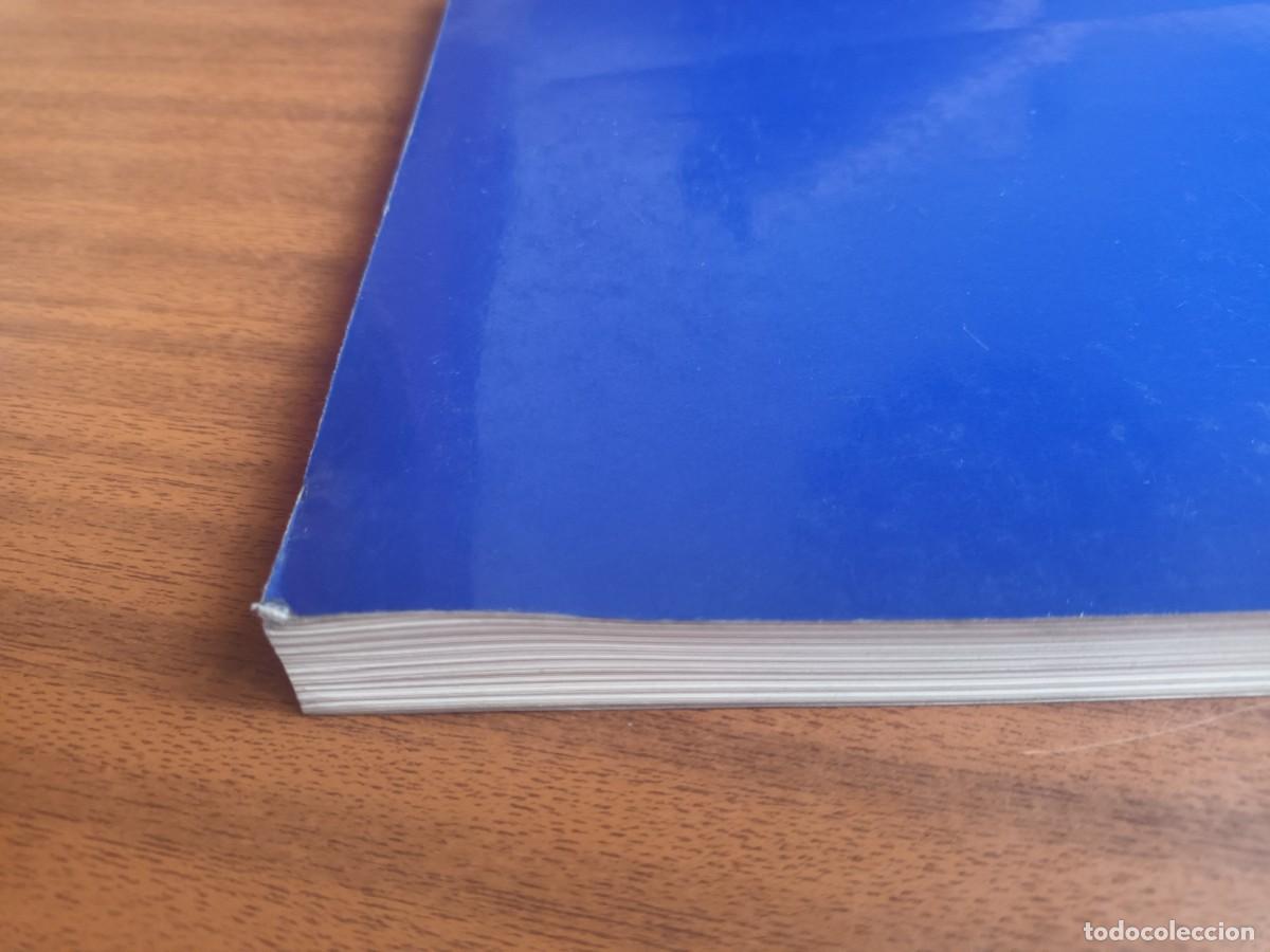 Libros de segunda mano: Montajes de Valle-Incl&aacute;n - Foto 6