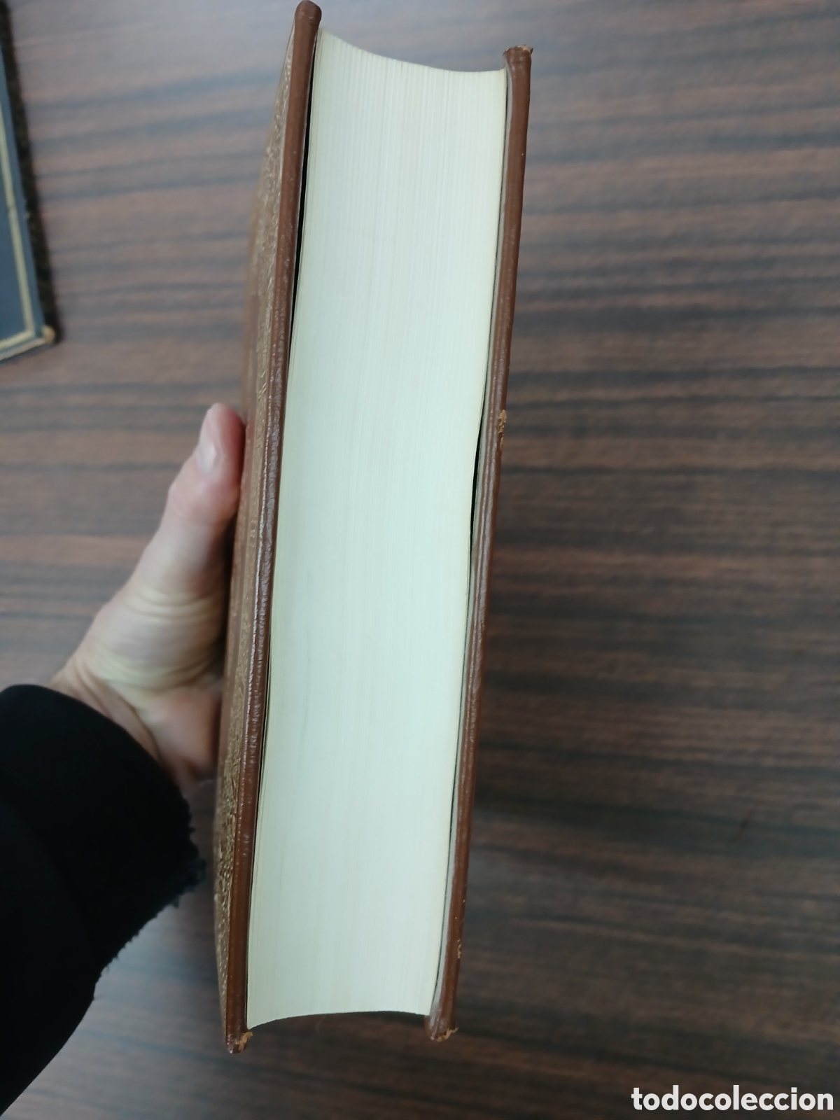 Libros de segunda mano: Tragedias griegas, Esquilo - Foto 4