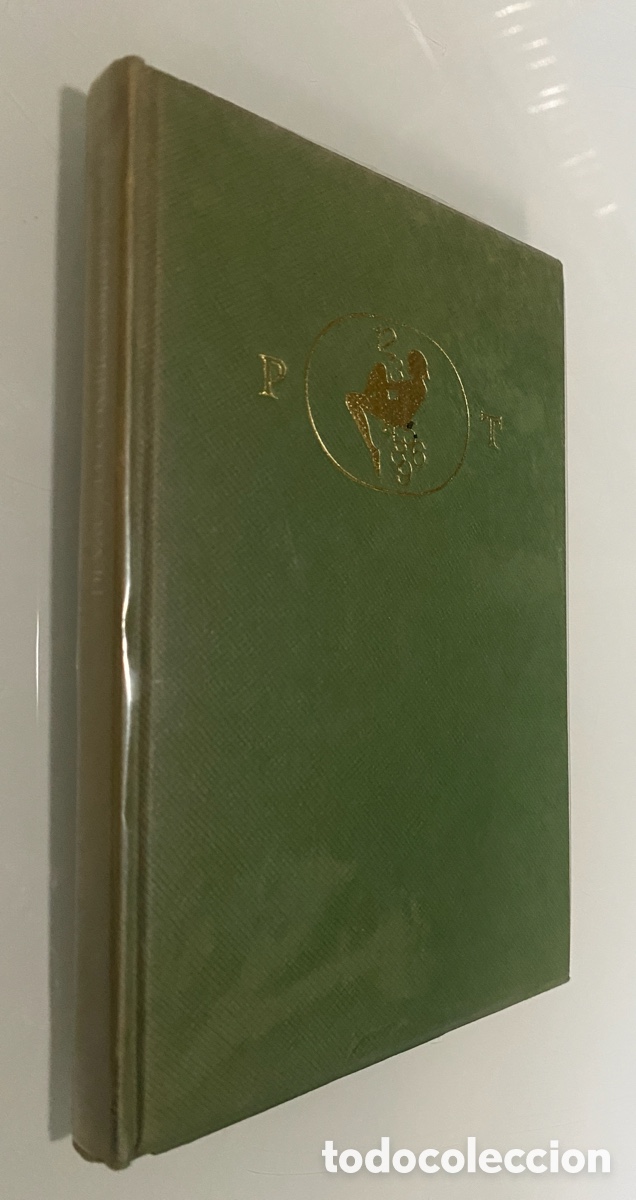 Libros de segunda mano: El comprador de horas - DEVAL, Jacques - Foto 1