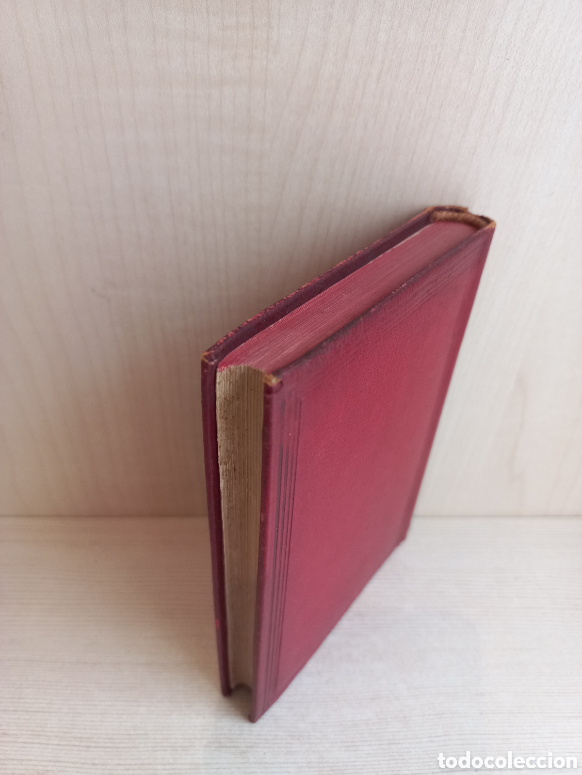 Libros de segunda mano: Teatre selecte. Josep Maria de Sagarra. Selecta, 1950. Catal&aacute;n. - Foto 3