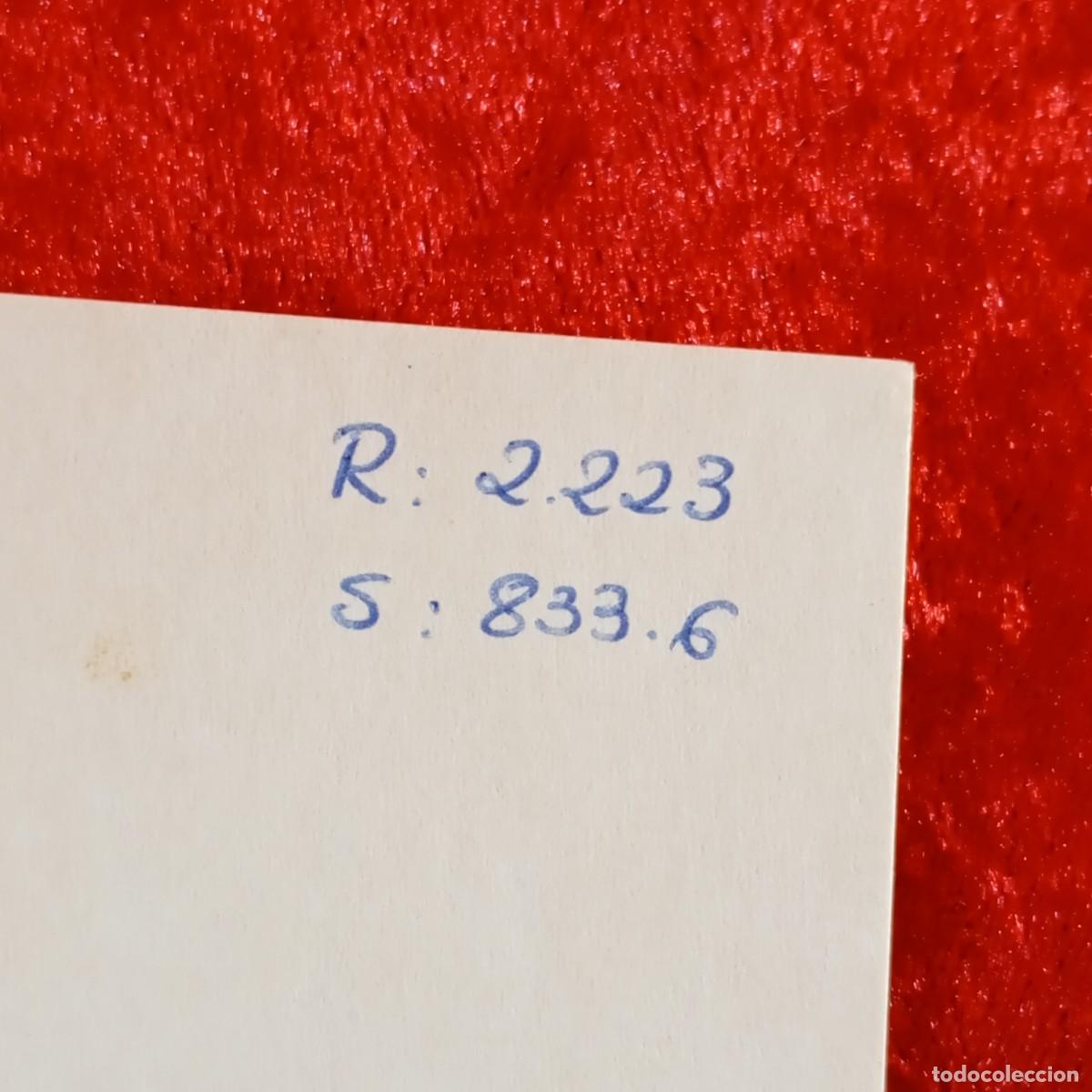 Libros de segunda mano: LEAR - EDWARD BOND - EDICIONS 62 - 1987 / 2216 - Foto 5