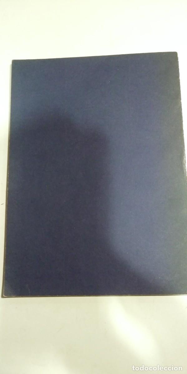 Libros de segunda mano: Potestad Eduardo Pavlovsky - Foto 2
