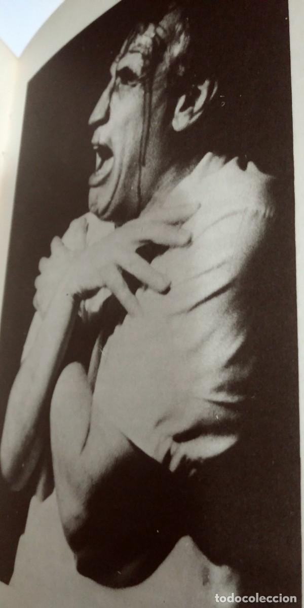 Libros de segunda mano: Potestad Eduardo Pavlovsky - Foto 3