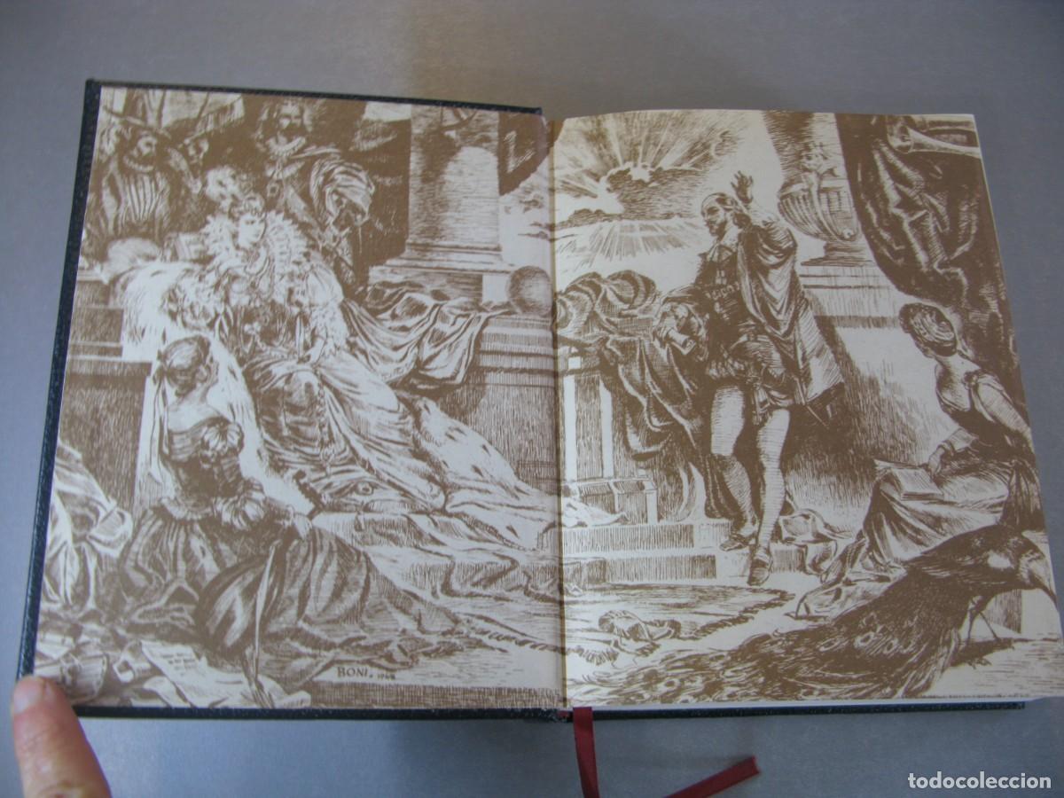 Libros de segunda mano: WILLIAM SHAKESPEARE: OBRAS COMPLETAS I - TRAGEDIAS - AGUILAR 2003 - Foto 3