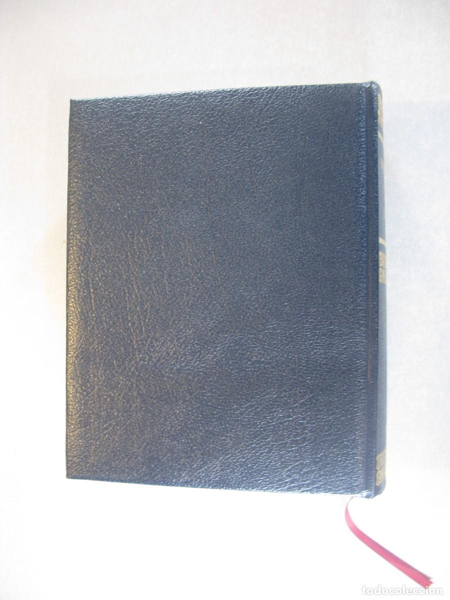 Libros de segunda mano: WILLIAM SHAKESPEARE: OBRAS COMPLETAS I - TRAGEDIAS - AGUILAR 2003 - Foto 11
