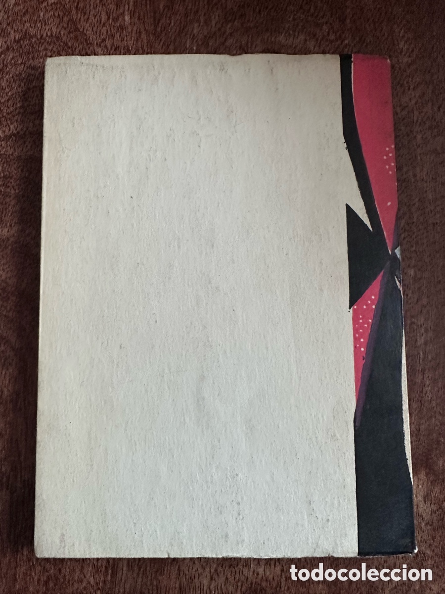 Libros de segunda mano: Las bocas in&uacute;tiles Simone de Beauvoir - Foto 2