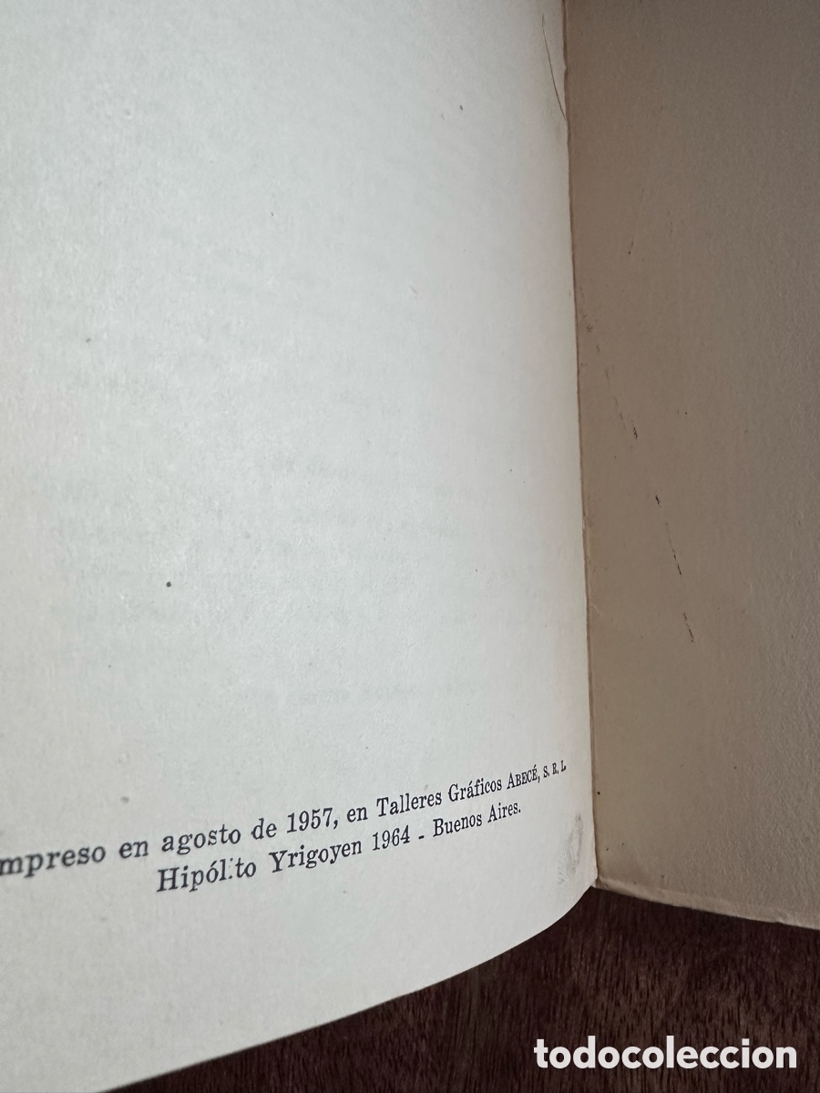 Libros de segunda mano: Las bocas in&uacute;tiles Simone de Beauvoir - Foto 4