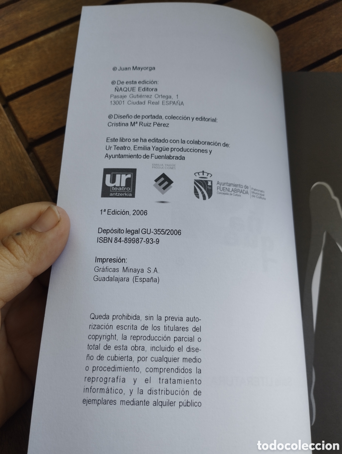 Foto adicional 2