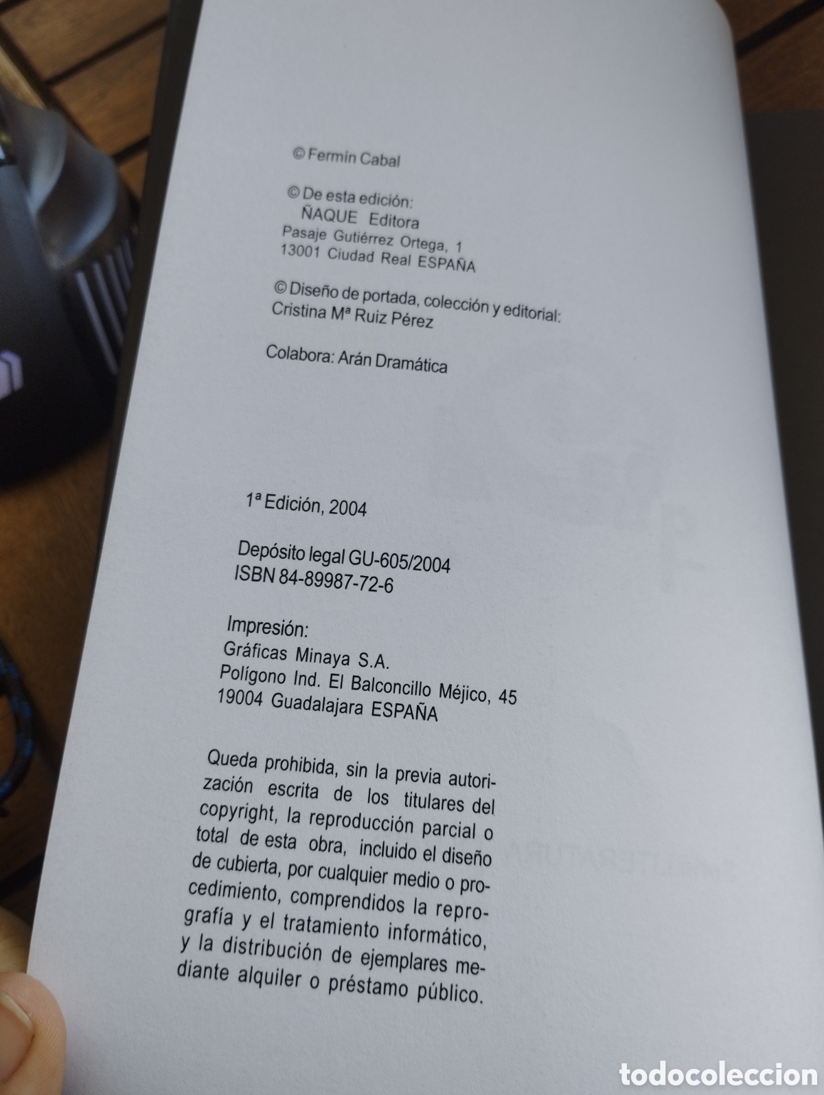 Foto adicional 2