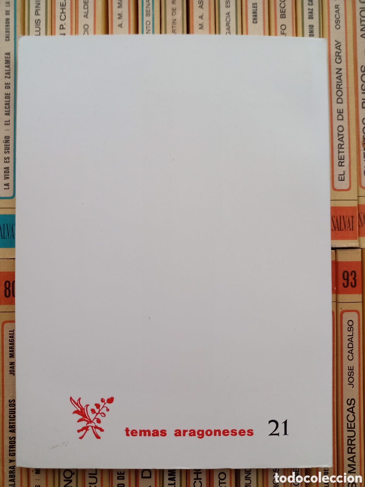 Libros de segunda mano: La comedia chesa, ML Bayo, 1978 - Foto 4