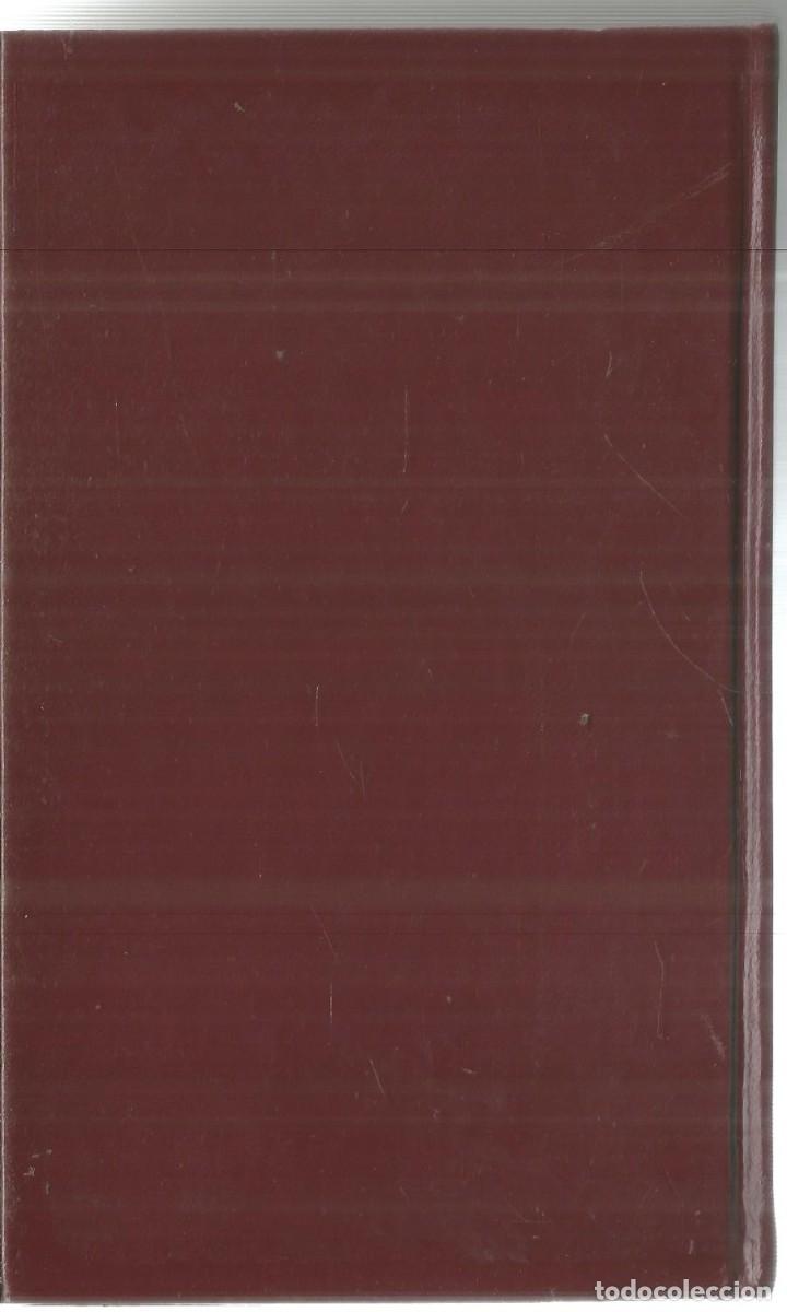 Libros de segunda mano: JEAN RACINE. FEDRA Y OTRAS TRAGEDIAS. ORBIS - Foto 2