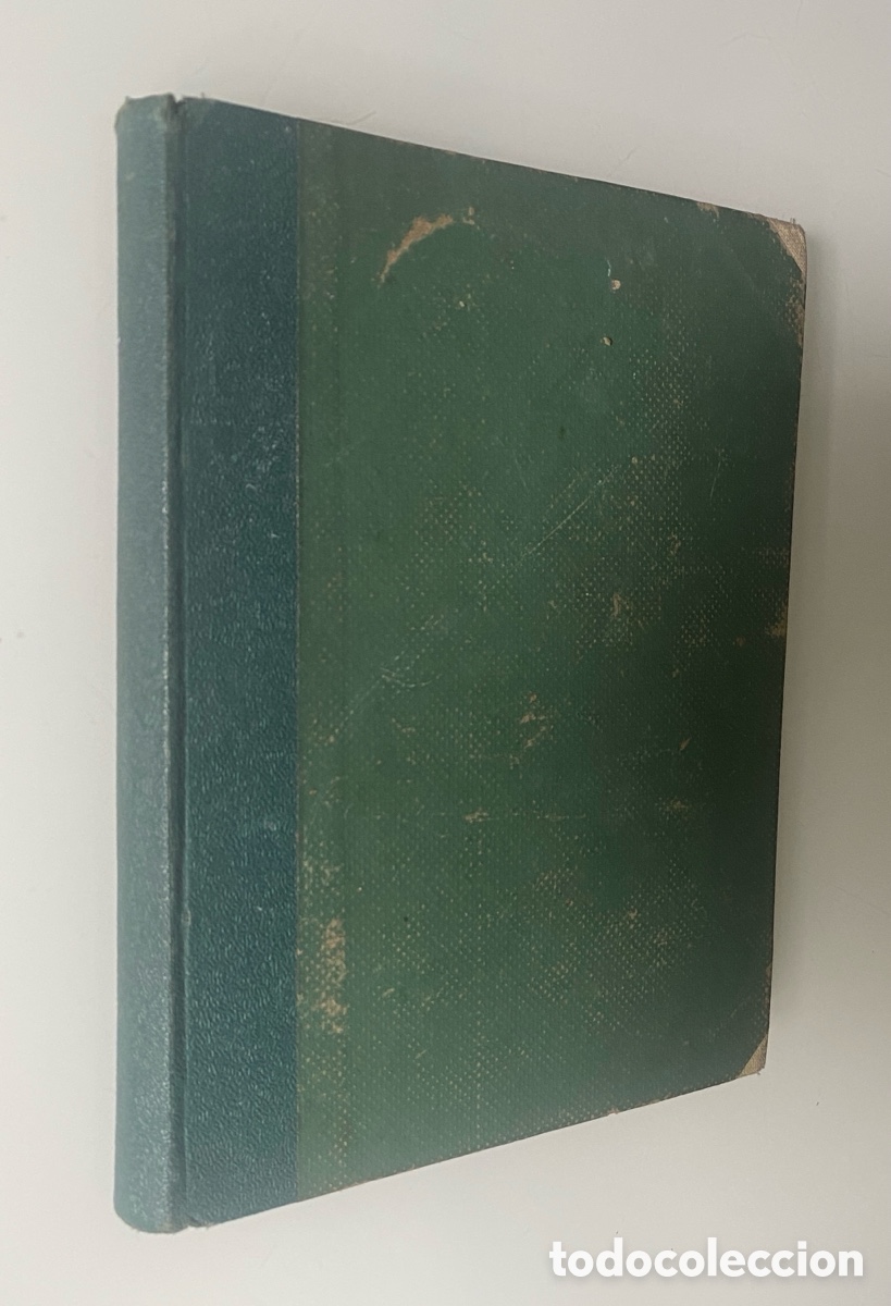 Libros de segunda mano: Fausto / Goetz de Berlichingen - GOETHE, Johan Wolfgang - Foto 1