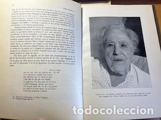 Libros de segunda mano: Teatre in&egrave;dit. Josep Miracle - Foto 7
