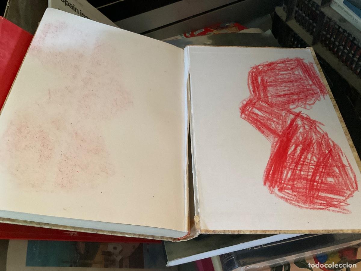 Libros de segunda mano: LA LOCA DE LA CASA - LA RAZON DE LA SINRAZON - GALDOS / RUEDA - Foto 3