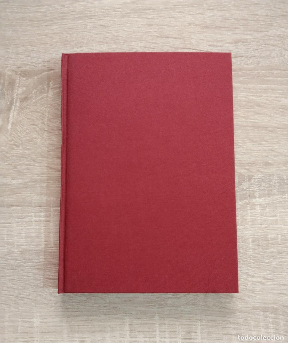 Libros de segunda mano: BAJO EL BOSQUE DE LECHE - Thomas, Dylan - Foto 1