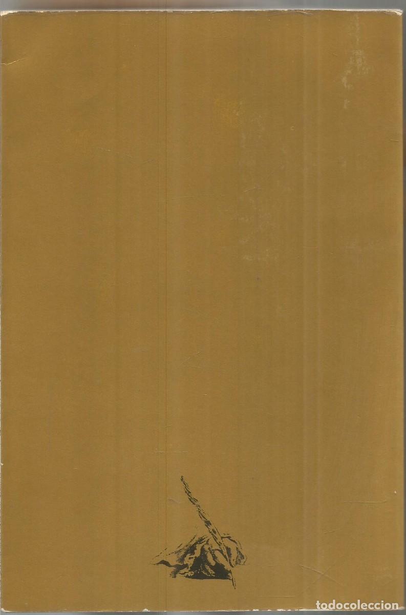 Libros de segunda mano: MILAN KUNDERA. JACQUES Y SU AMO. TUSQUETS MARGINALES. PRIMERA EDICION - Foto 2