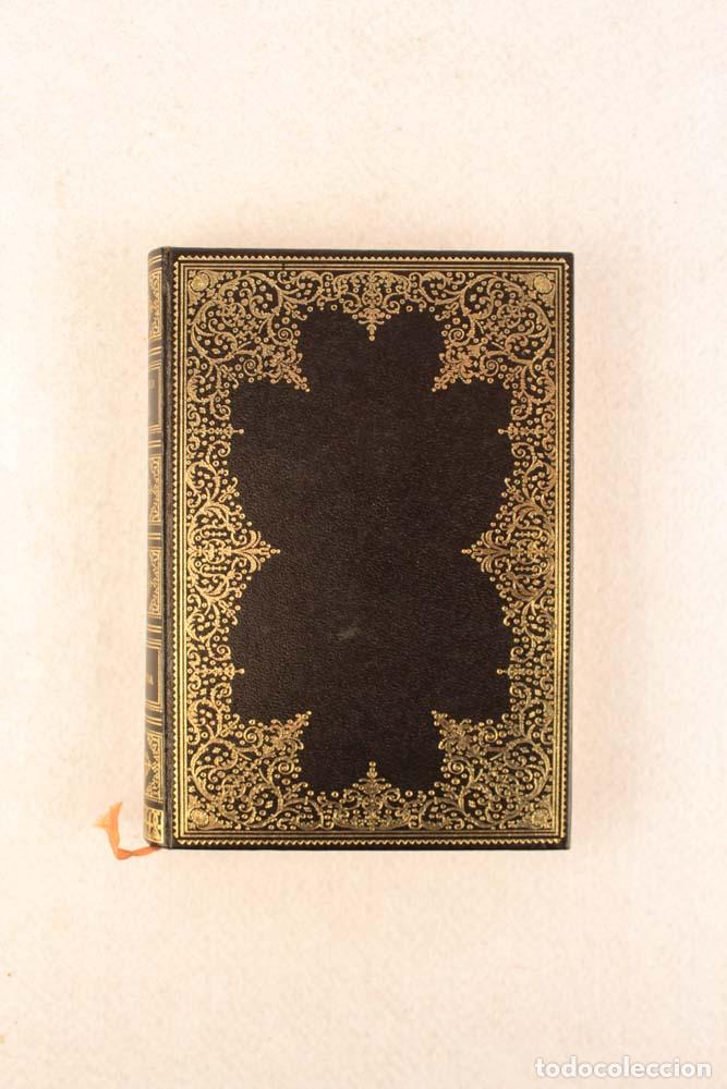 Libros de segunda mano: La Celestina - Fernando de Rojas - Foto 2