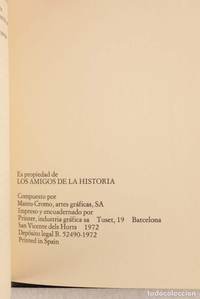 Libros de segunda mano: La Celestina - Fernando de Rojas - Foto 5