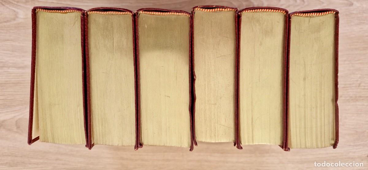 Libros de segunda mano: Obra completa de Enrique Jardiel Poncela - Foto 2