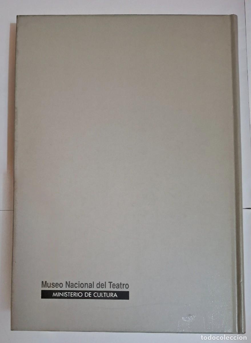 Libros de segunda mano: PEDRO CALDER&Oacute;N DE LA BARCA: ANDR&Oacute;MEDA Y PERSEO - Foto 2