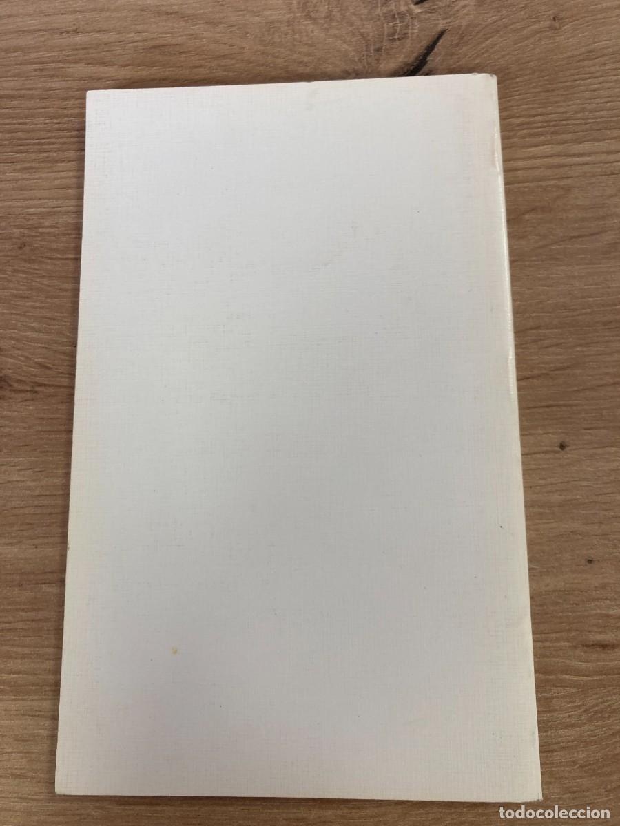 Libros de segunda mano: Payasadas Juan Mart&iacute;n Gallur - Foto 2