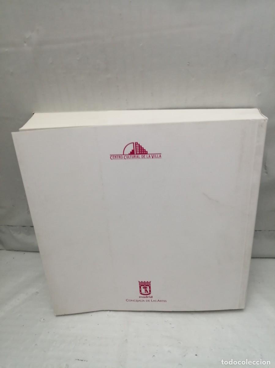 Libros de segunda mano: Sagas espa&ntilde;olas del espect&aacute;culo (Primera edici&oacute;n) - Foto 2